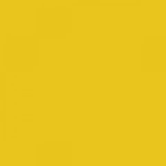 Ral 1021 Colza Yellow 1