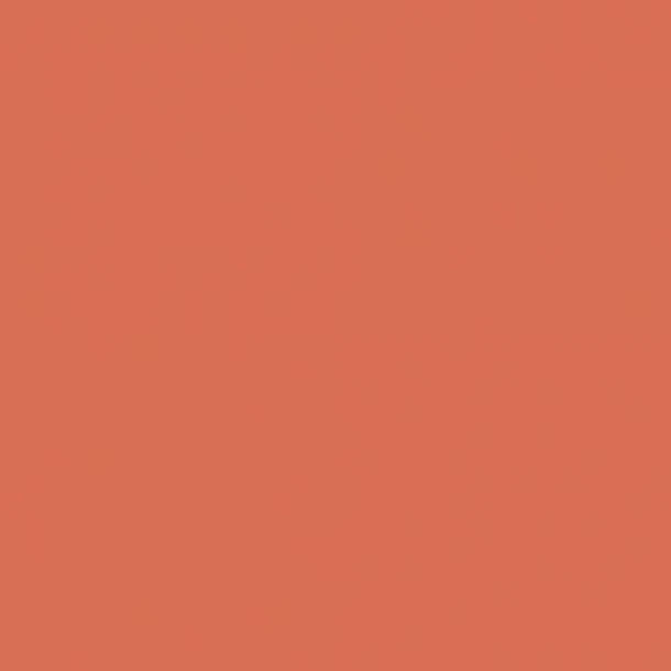 Ral 2012 Salmon Orange