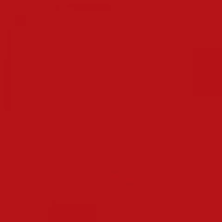Ral 3001 Signal Red
