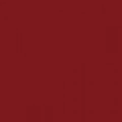 Ral 3003 Ruby Red