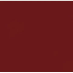 Ral 3005 Wine Red