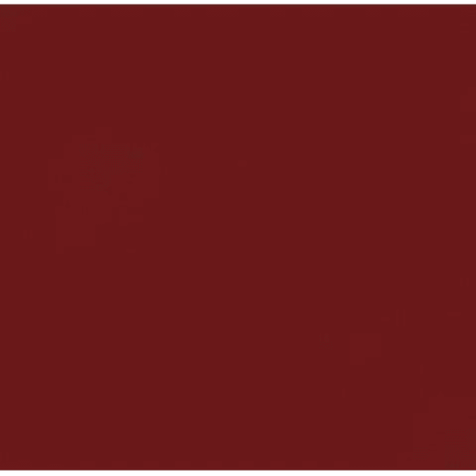 Ral 3005 Wine Red 1