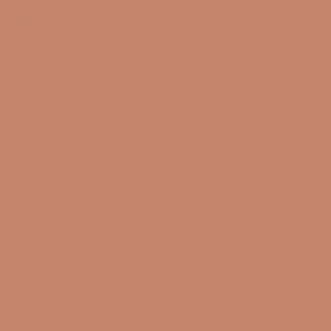 Ral 3012 Beige red 1