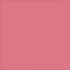 Ral 3014 Antique Pink