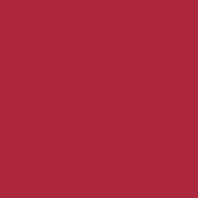 Ral 3027 Raspberry Red 1
