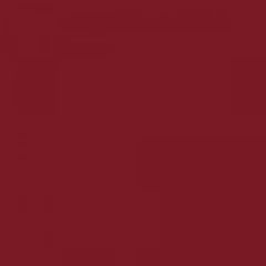 Ral 3032 Pearl Ruby Red