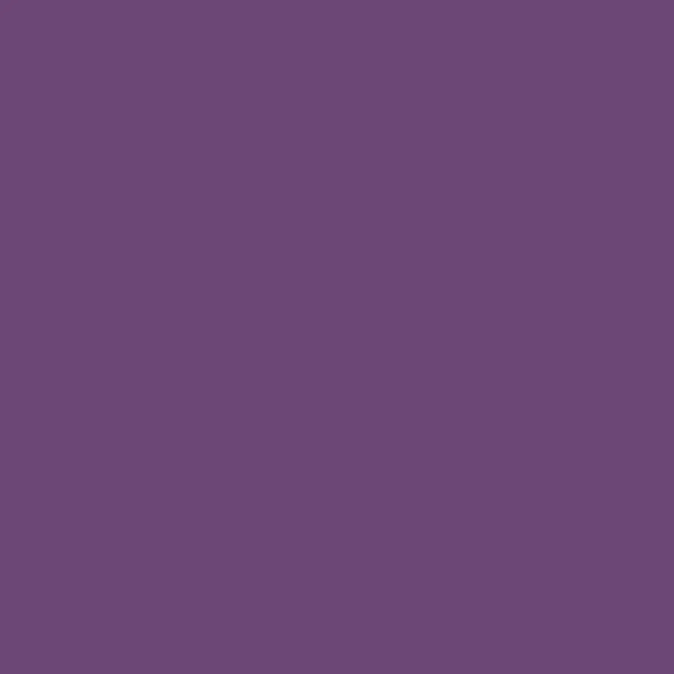 Ral 4005 Blue Lilac 1