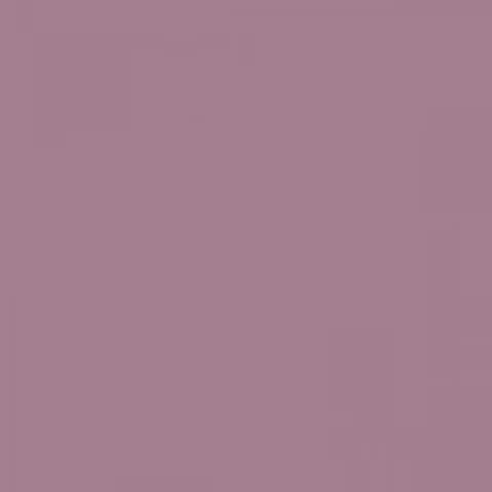 Ral 4009 Pastel Violet