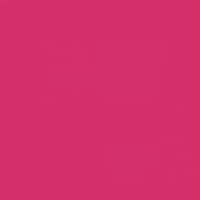 Ral 4010 Telemagenta 1