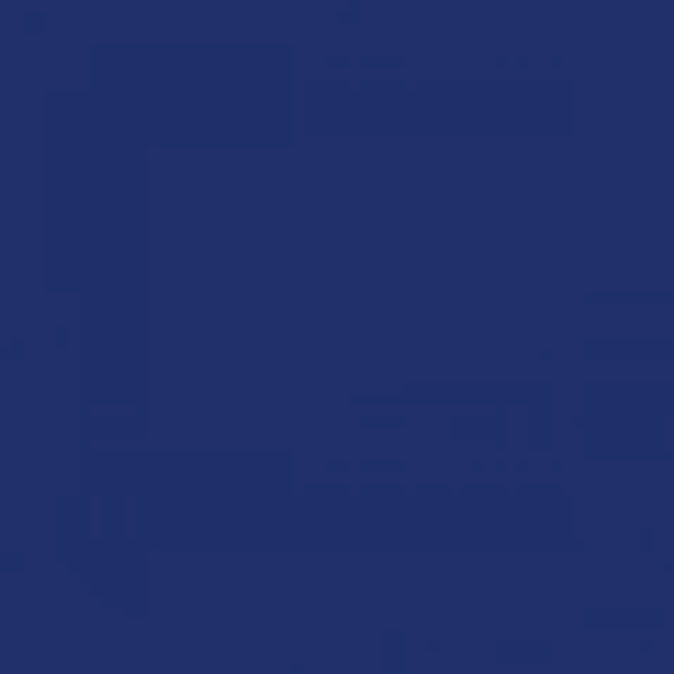 Ral 5005 Signal Blue 1