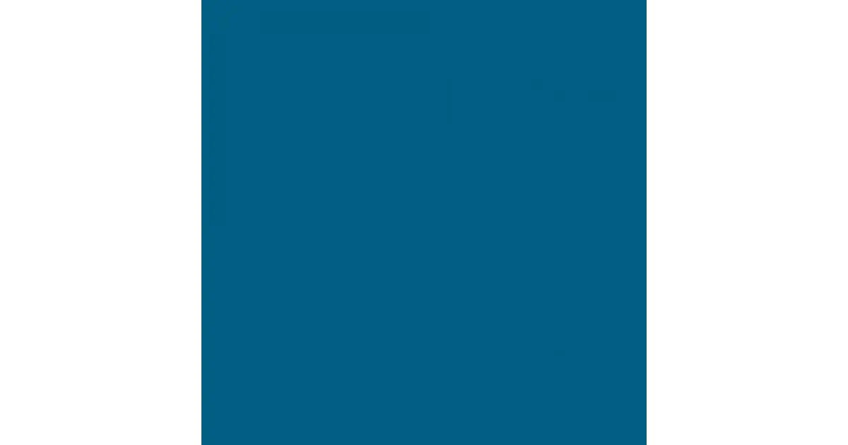 Ral 5019 Capri Blue