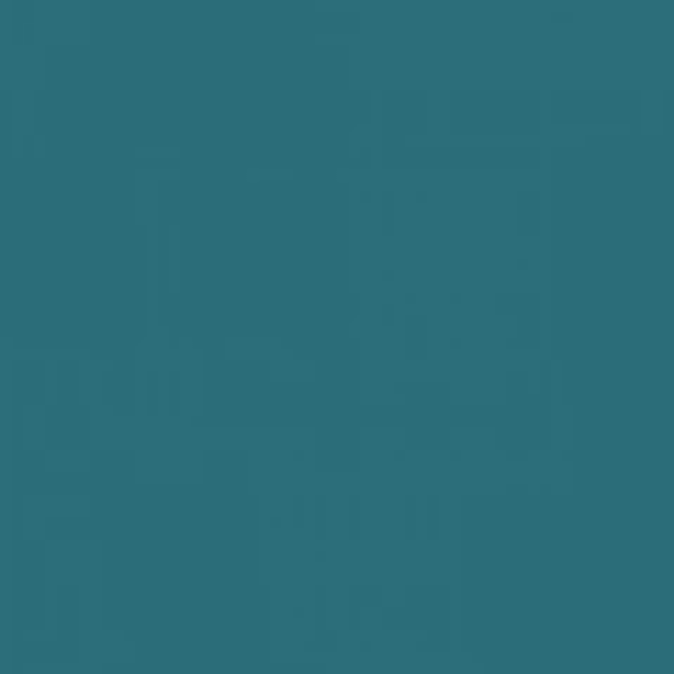 Ral 5021 Water Blue 1