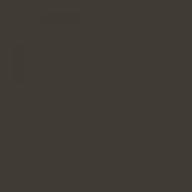 RAL 6006 Grey Olive 1