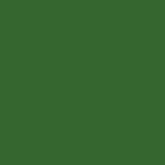 RAL 6010 Grass Green 1