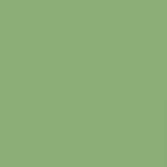 RAL 6021 Pale Green