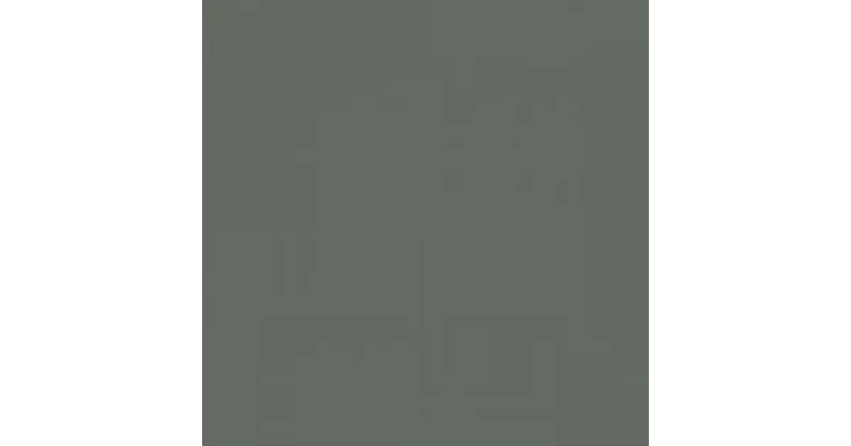 Mouse, Gray