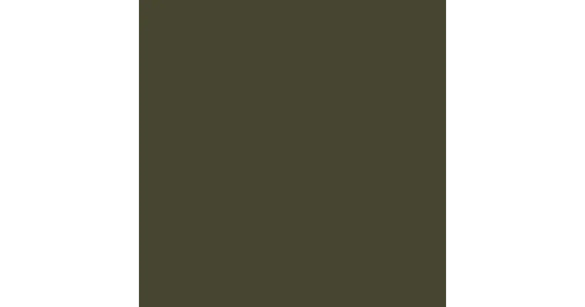 RAL 7013 Brown Grey