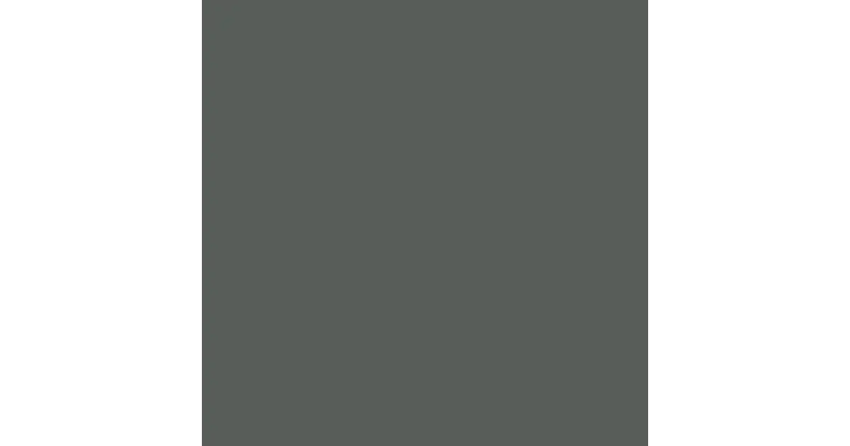RAL 7015 Slate grey - 400ml