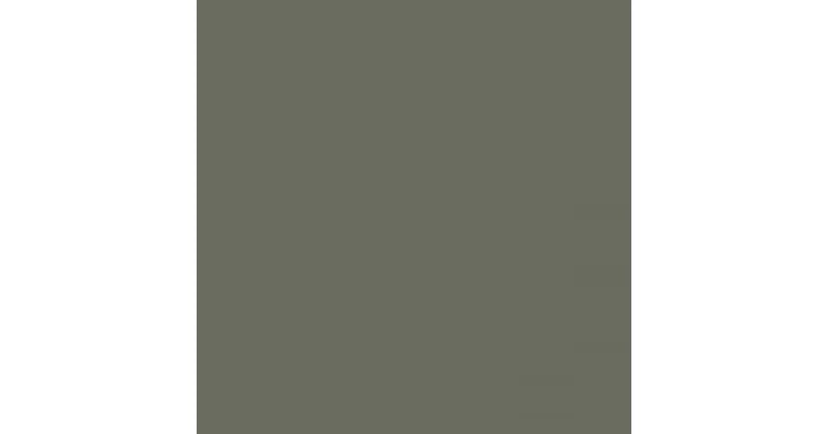 RAL 7023 Concrete Grey