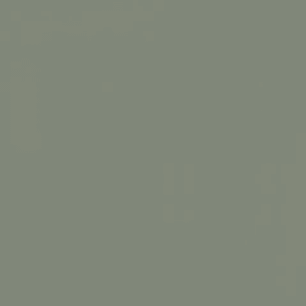 RAL 7033 Cement Grey