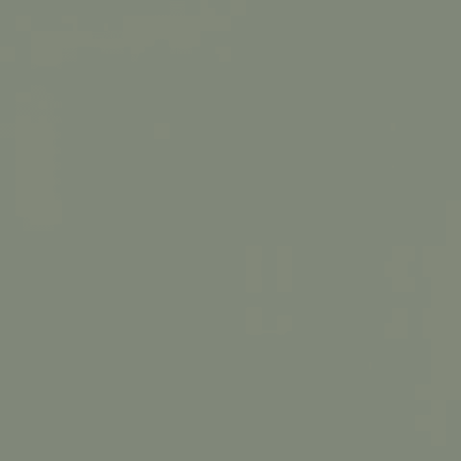 RAL 7033 Cement Grey 1