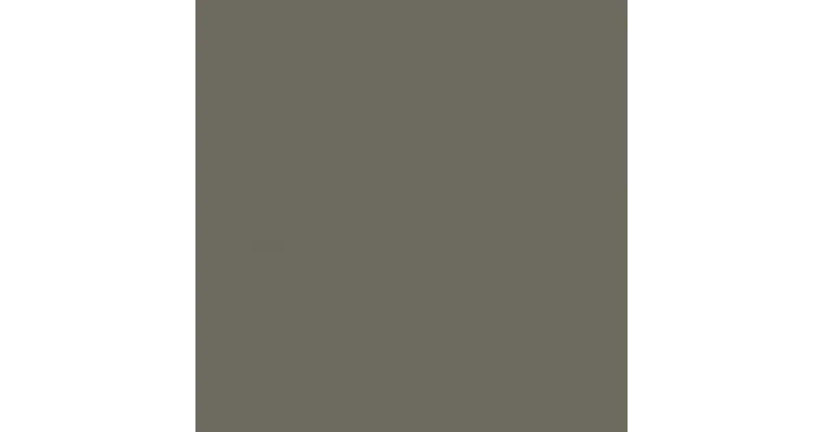 RAL 7039 Quartz Grey