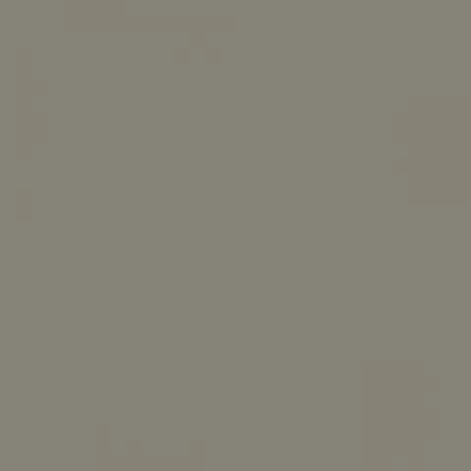 RAL 7048 Pearl Mouse Grey 1