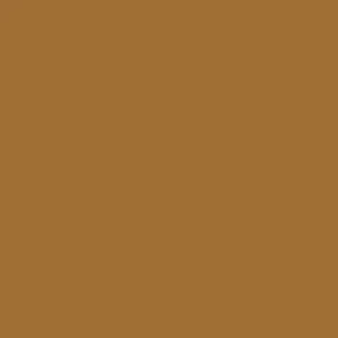 RAL 8001 Ochre Brown 1