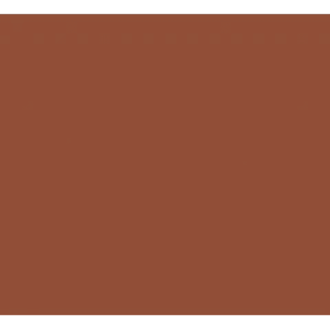 RAL 8004 Copper Brown 1