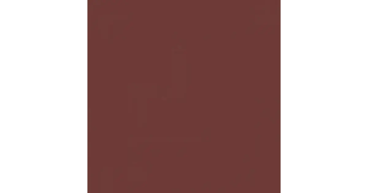 RAL 8012 Red Brown