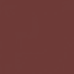 RAL 8012 Red Brown