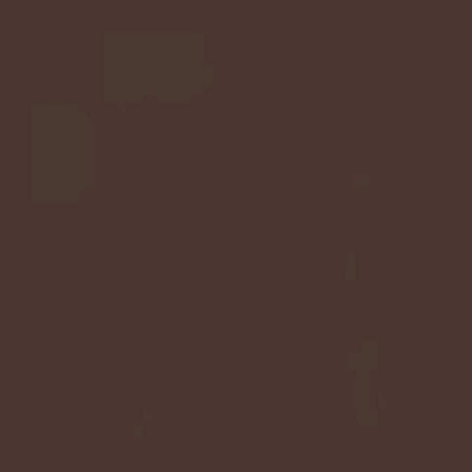 RAL 8017 Chocolate Brown 1