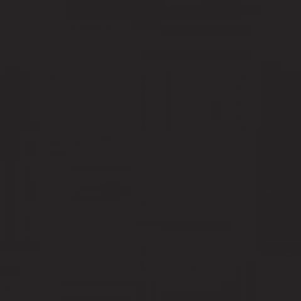 RAL 8022 Black Brown