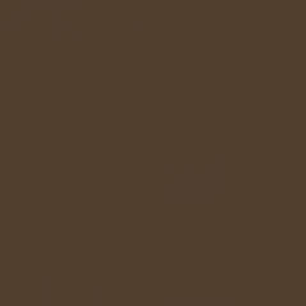 RAL 8028 Terra Brown