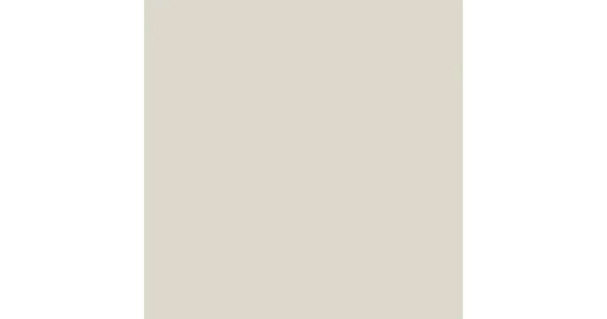 RAL 9002 Grey white