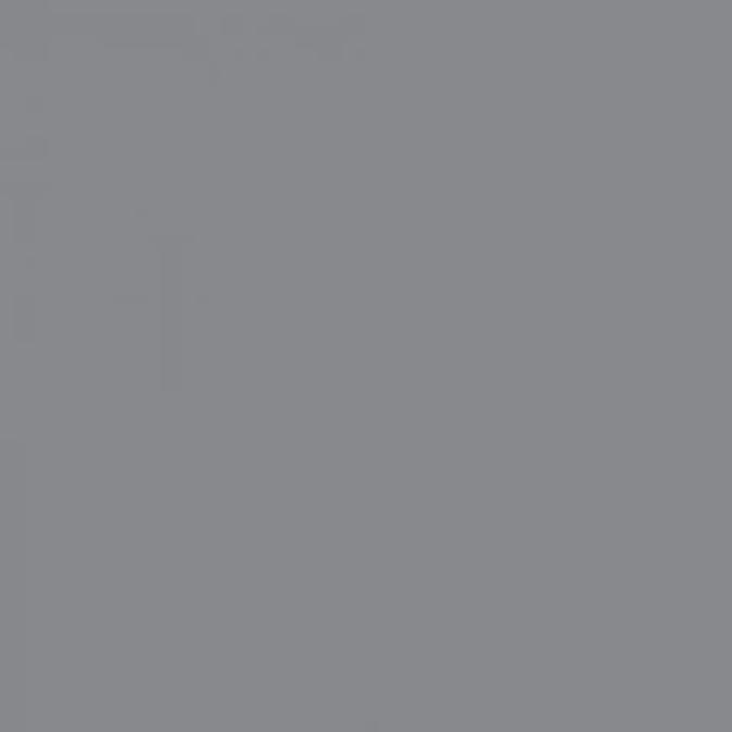 RAL 9023 Pearl Dark Grey 1