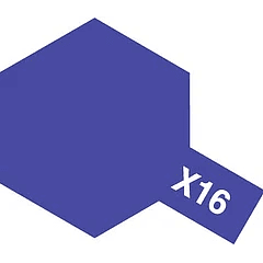 Purple X16 Similar