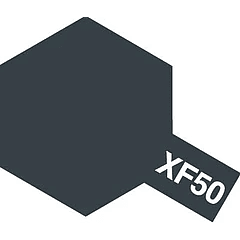 Flat Field Blue XF50 Similar