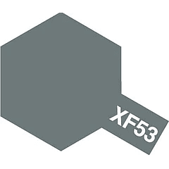 Flat Neutral Grey XF53 Similar