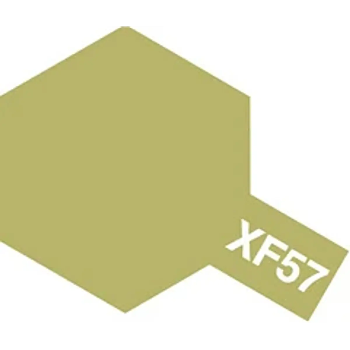 flat-buff-xf57-similar