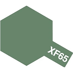 Flat Field Grey XF65 Similar