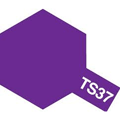 Lavender TS37 Similar