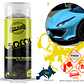 Azurro La Plata Ferrari 400ml - thumbnail 1