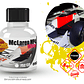 McLaren MP4/4 1988 White - thumbnail 1