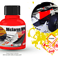 McLaren MP4/4 1988 Red - Miniatura 1