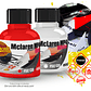 McLaren MP4/4 1988 Set - vignette 1