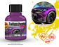 Twilight Purple BMW - miniatura 1