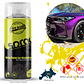 Twilight Purple BMW 400ml - Vorschaubild 1