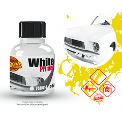 White Primer