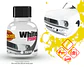 Lacquer Primer White - thumbnail 1